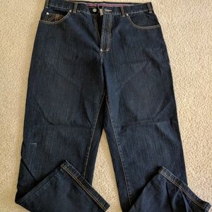 Authentic Coogi jeans